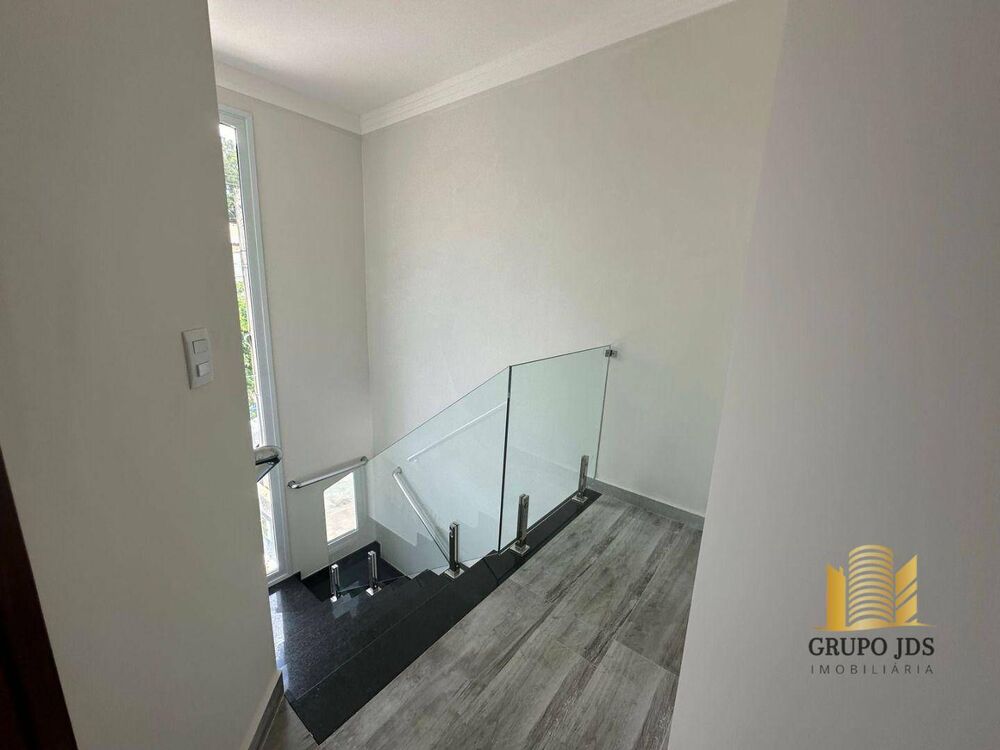 Casa, 3 quartos, 180 m² - Foto 4