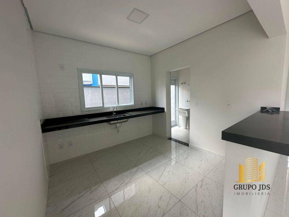 Casa, 3 quartos, 180 m² - Foto 1