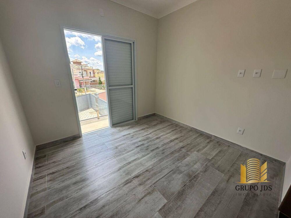Casa, 3 quartos, 180 m² - Foto 7