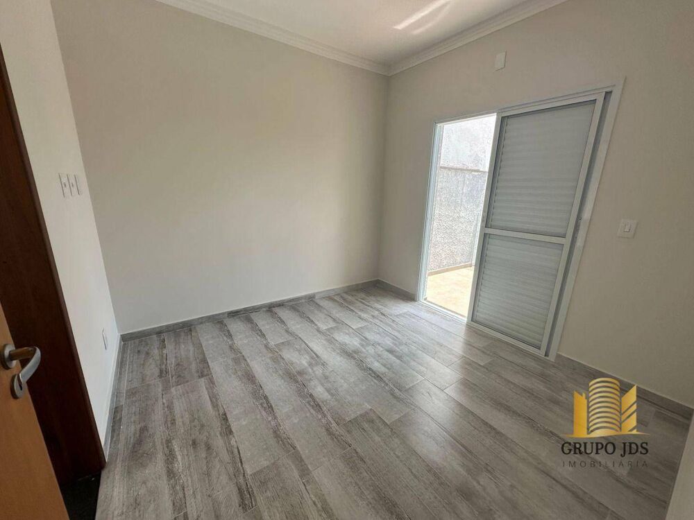 Casa, 3 quartos, 180 m² - Foto 10