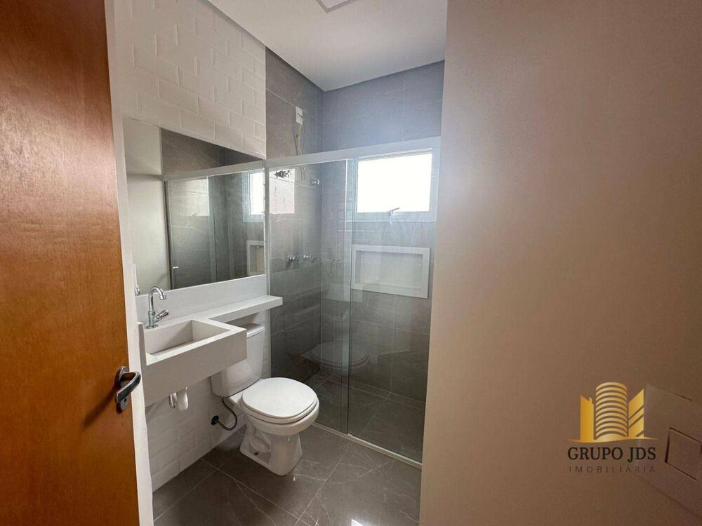 Casa, 3 quartos, 180 m² - Foto 6