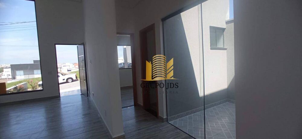 Casa, 3 quartos, 110 m² - Foto 19