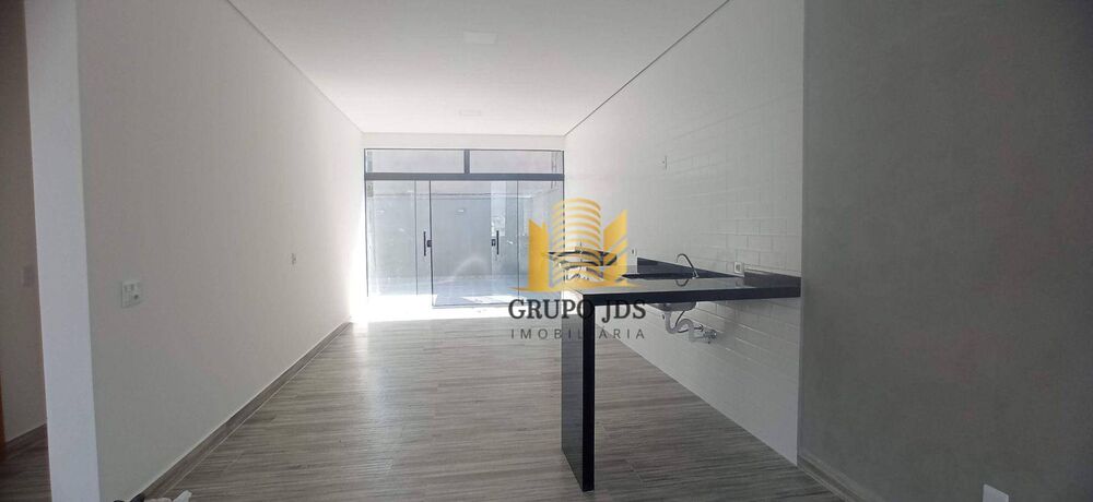 Casa, 3 quartos, 110 m² - Foto 21