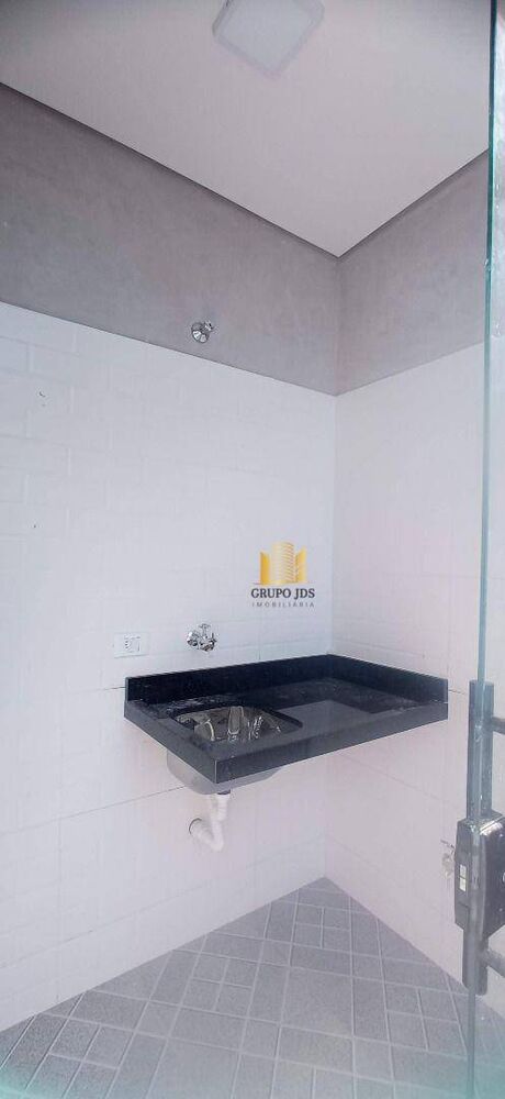Casa, 3 quartos, 110 m² - Foto 14