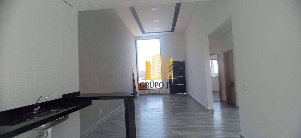 Casa, 3 quartos, 110 m² - Foto 20