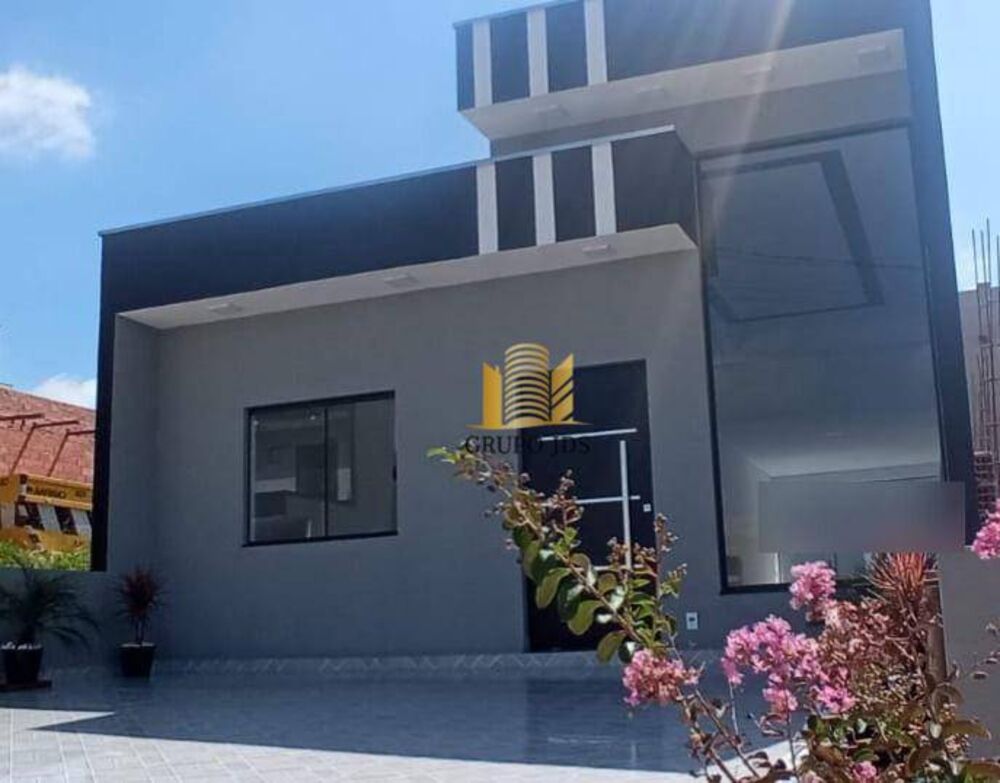 Casa, 3 quartos, 110 m² - Foto 17