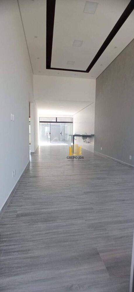 Casa, 3 quartos, 110 m² - Foto 3