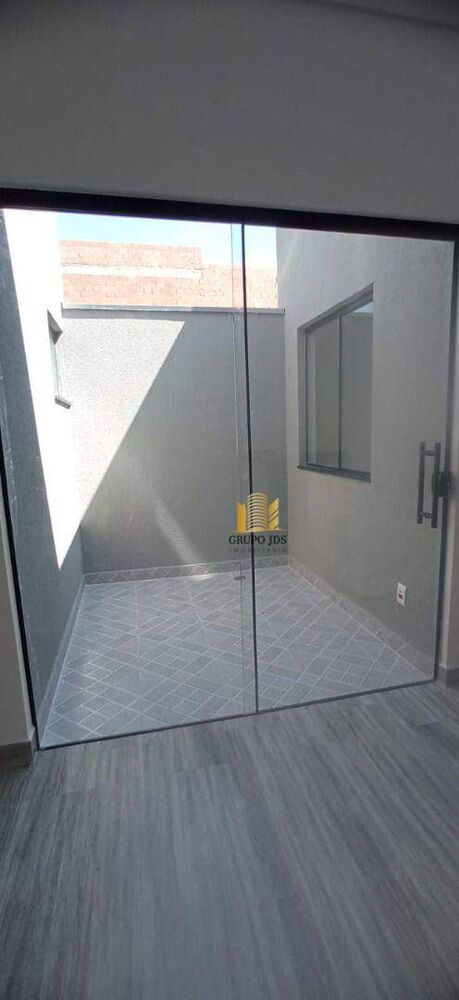 Casa, 3 quartos, 110 m² - Foto 11
