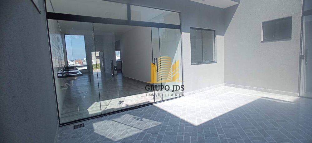 Casa, 3 quartos, 110 m² - Foto 13