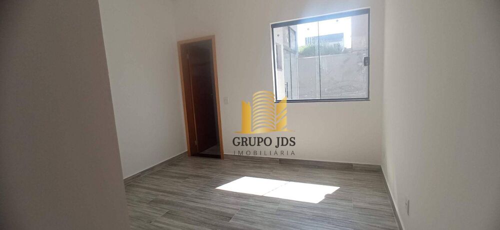 Casa, 3 quartos, 110 m² - Foto 4