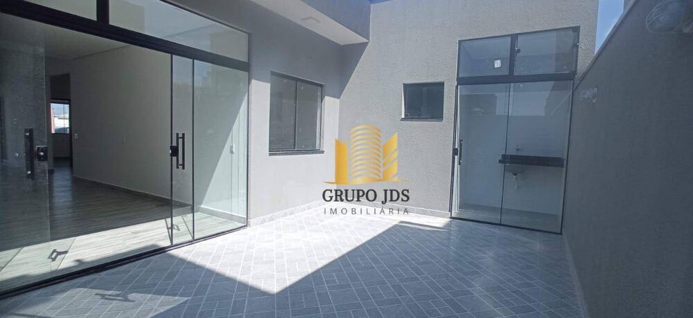 Casa, 3 quartos, 110 m² - Foto 12