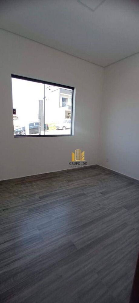 Casa, 3 quartos, 110 m² - Foto 10