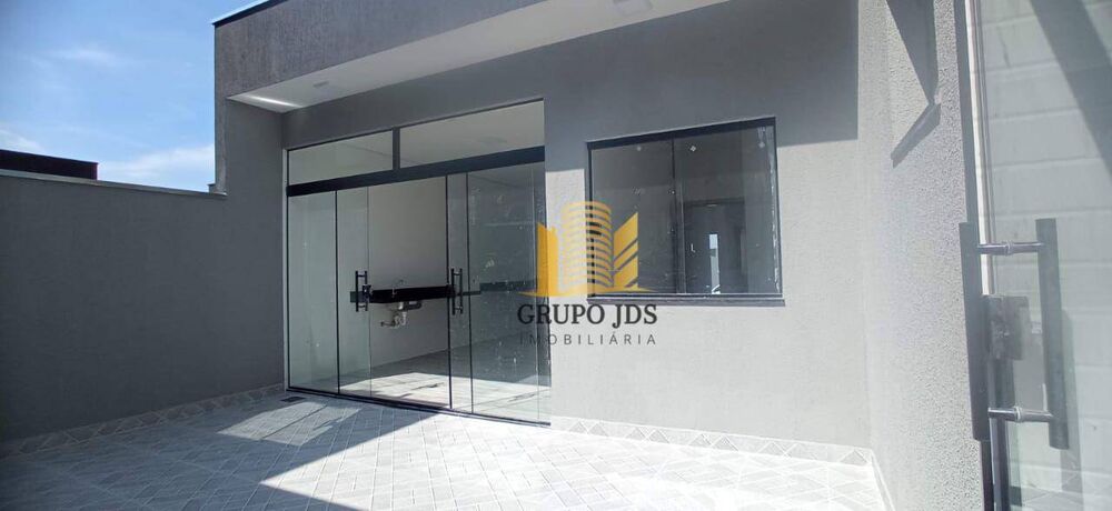 Casa, 3 quartos, 110 m² - Foto 16