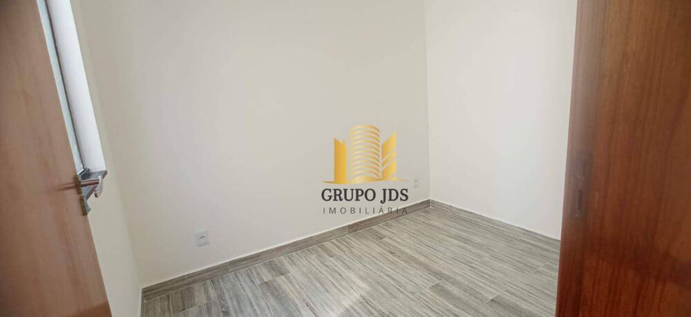 Casa, 3 quartos, 110 m² - Foto 5