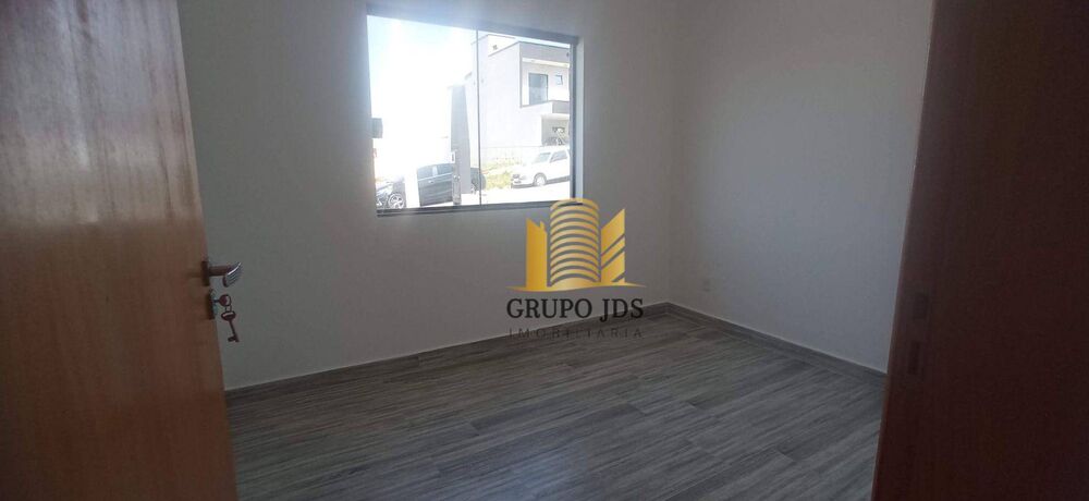 Casa, 3 quartos, 110 m² - Foto 8