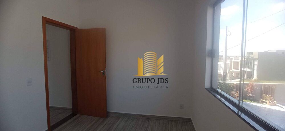 Casa, 3 quartos, 110 m² - Foto 7