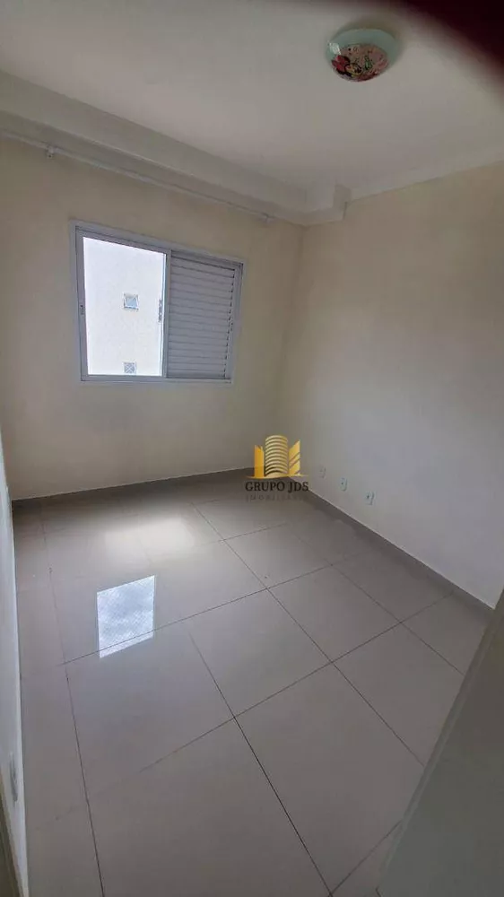 Apartamento, 2 quartos, 54 m² - Foto 10