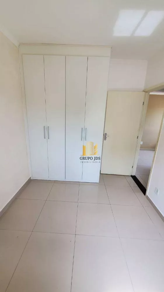Apartamento, 2 quartos, 54 m² - Foto 11