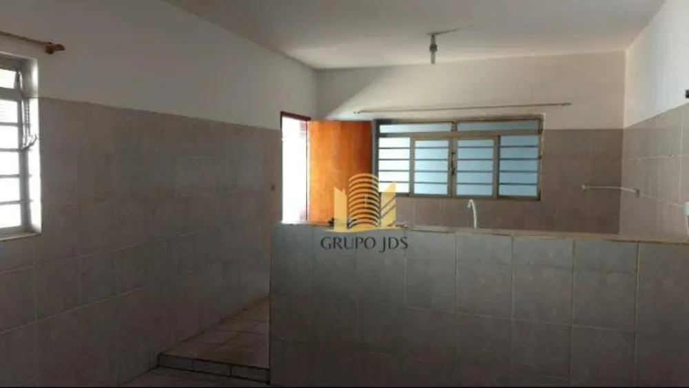 Casa, 4 quartos, 375 m² - Foto 3