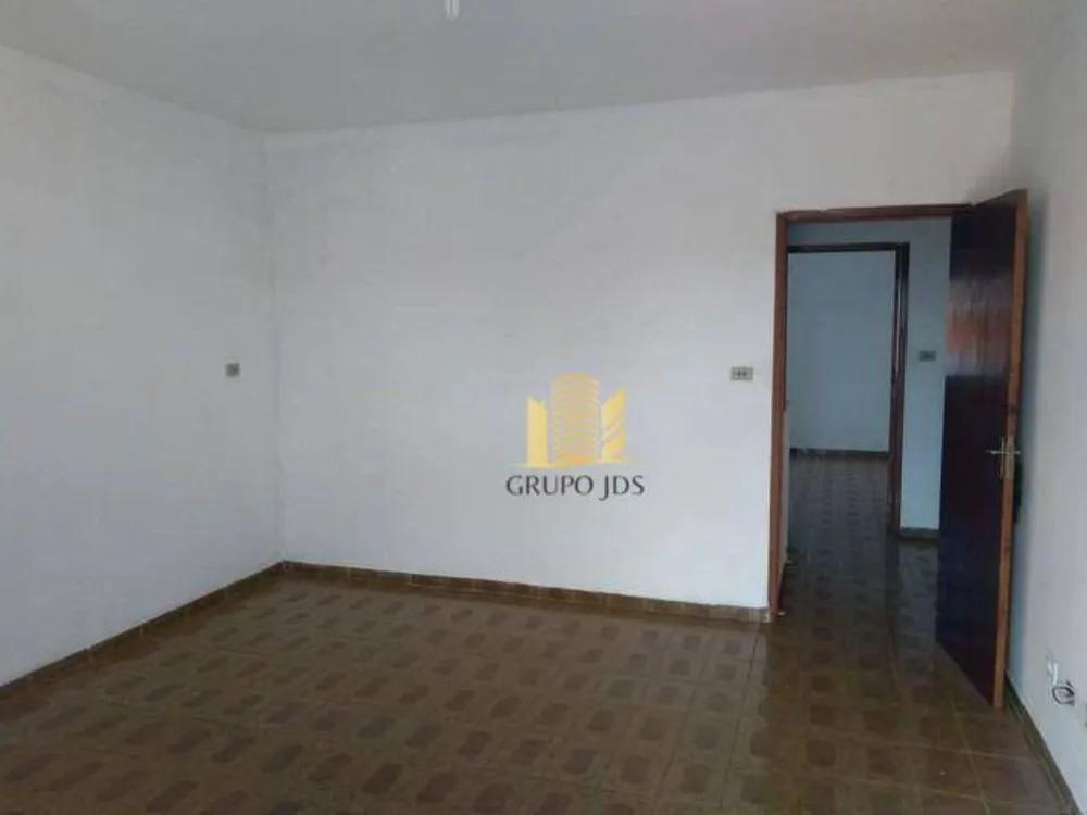 Casa, 4 quartos, 375 m² - Foto 4