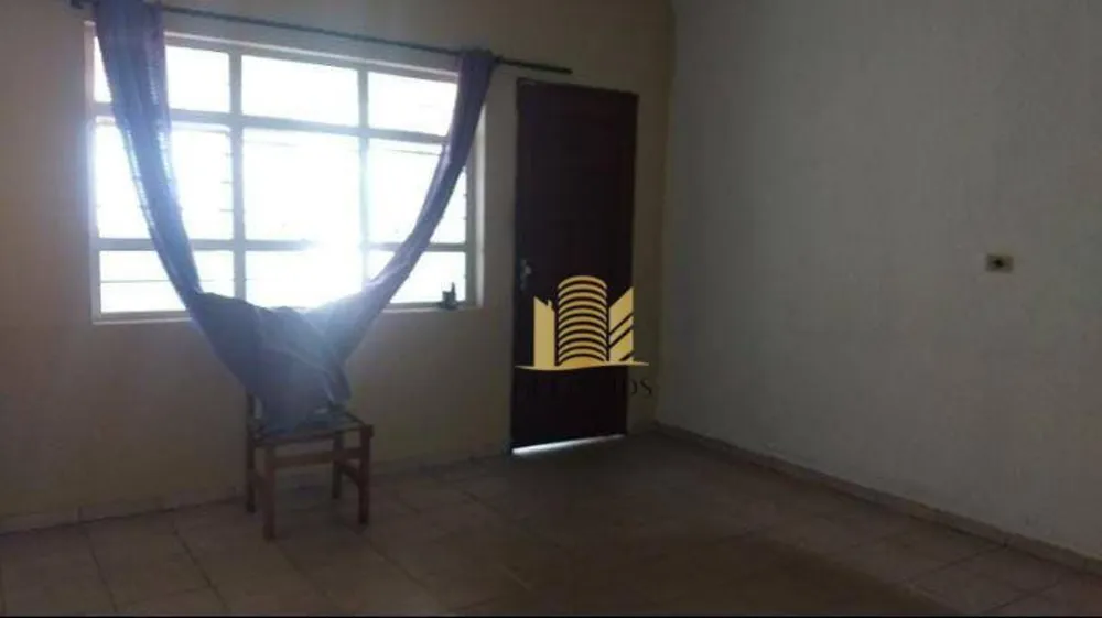 Casa, 4 quartos, 375 m² - Foto 2