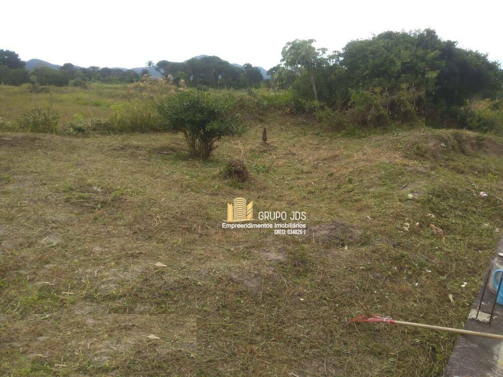 Terreno, 280 m² - Foto 2