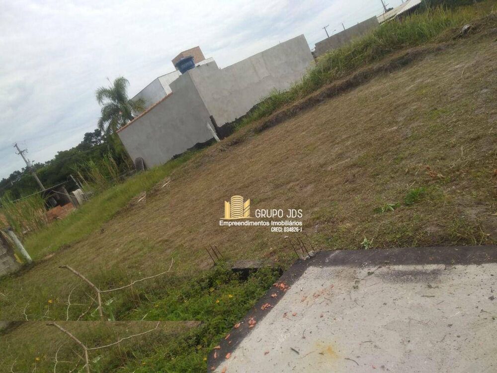 Terreno, 280 m² - Foto 4