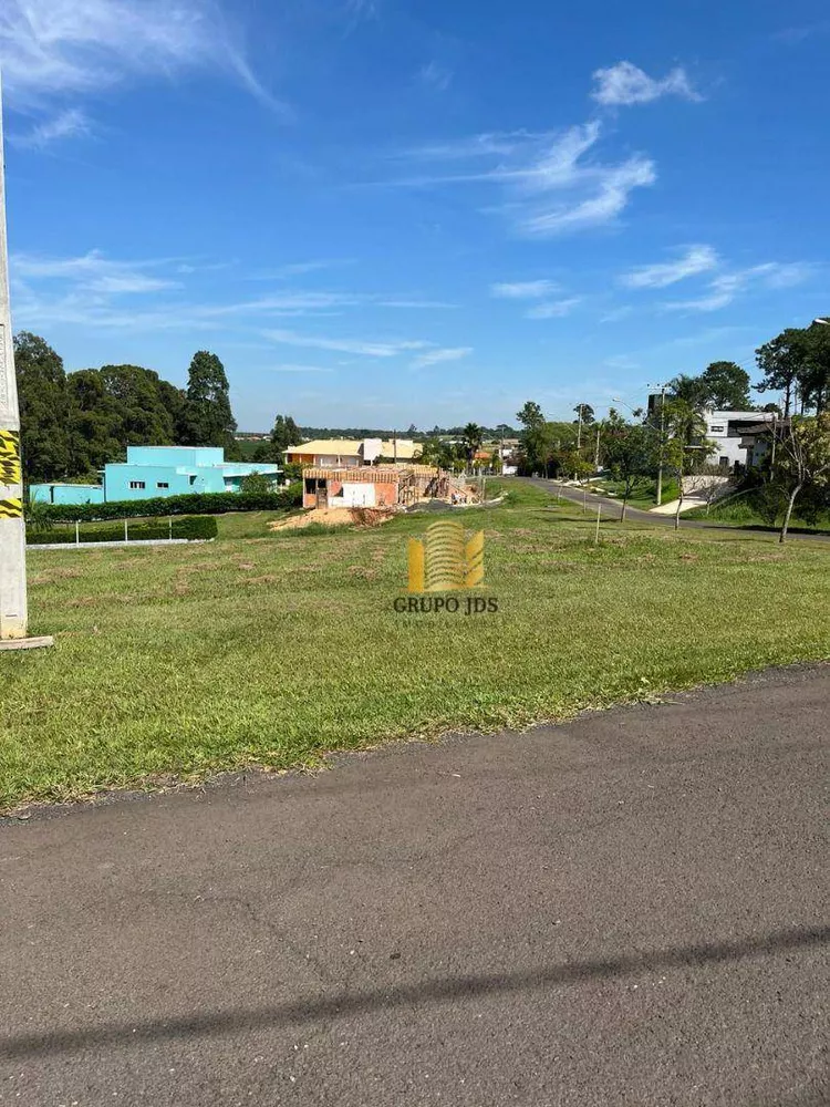 Terreno, 1460 m² - Foto 3