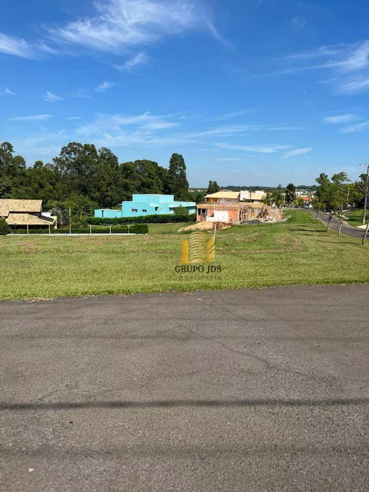 Terreno, 1460 m² - Foto 5