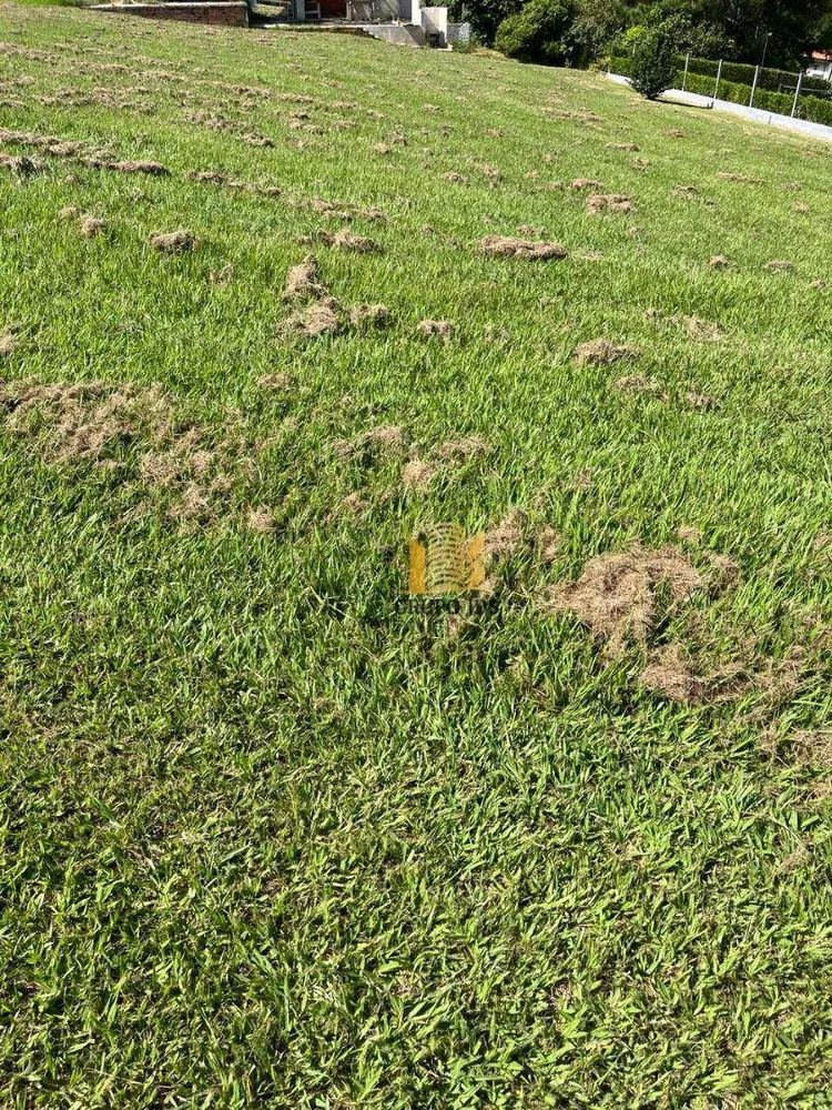 Terreno, 1460 m² - Foto 2