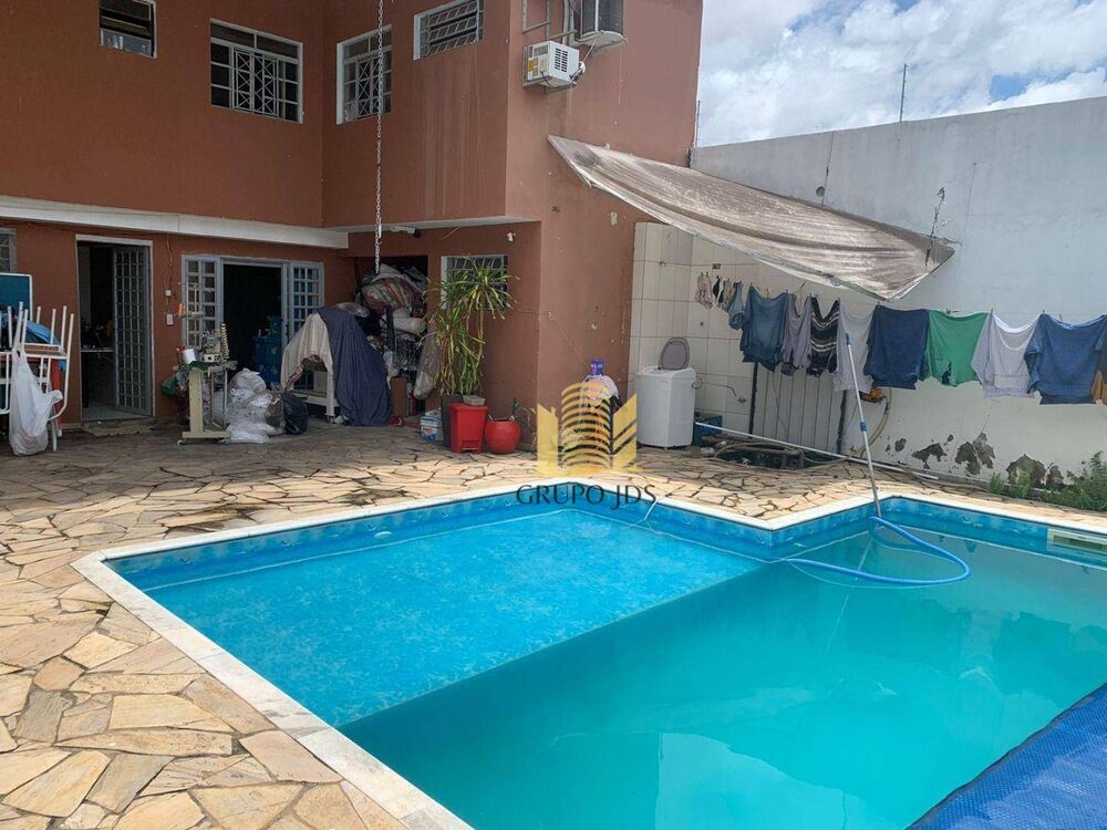 Casa, 2 quartos, 120 m² - Foto 4