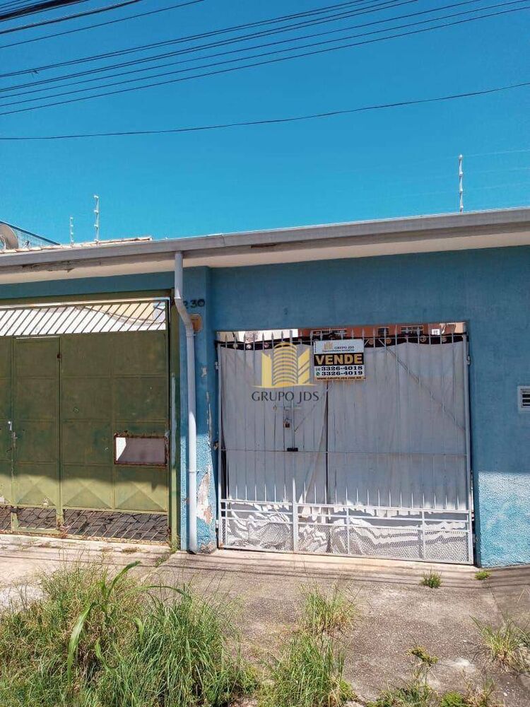 Casa, 2 quartos, 120 m² - Foto 5