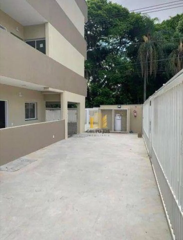 Kitnet-Studio, 44 m² - Foto 11