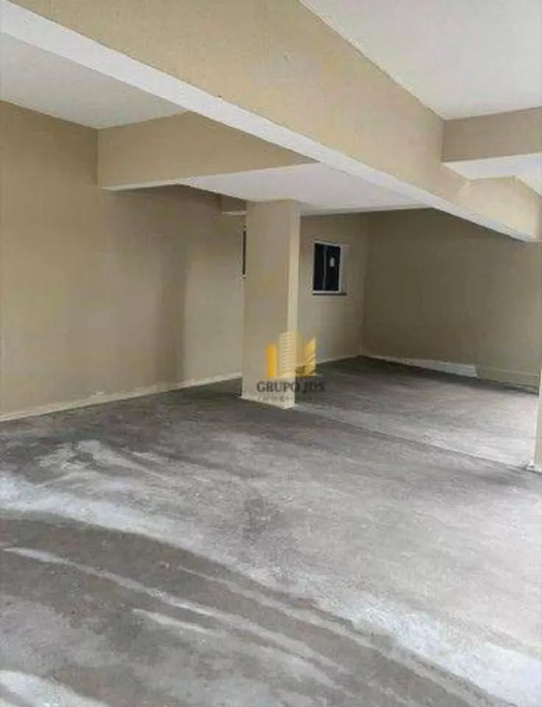 Kitnet-Studio, 44 m² - Foto 10