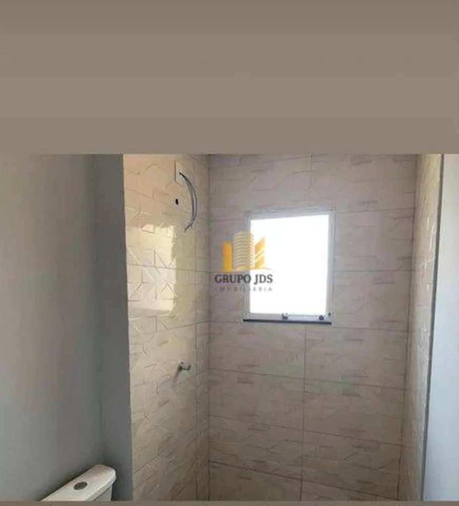 Kitnet-Studio, 44 m² - Foto 5