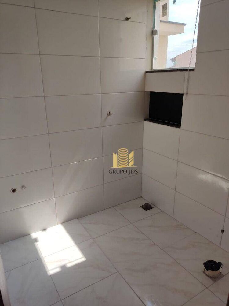 Sobrado à venda com 2 quartos, 68m² - Foto 13
