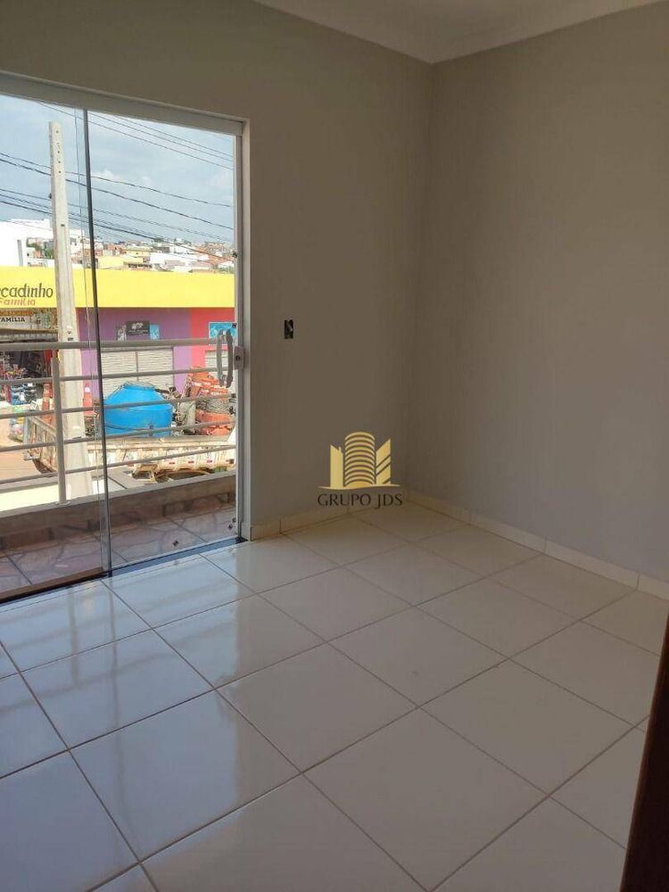 Sobrado à venda com 2 quartos, 68m² - Foto 11