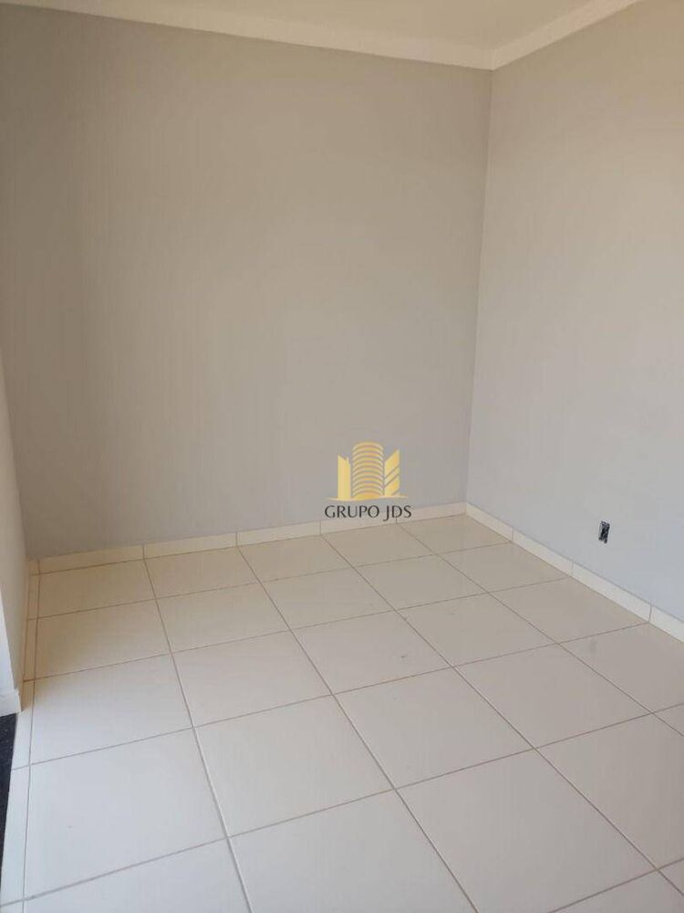 Sobrado à venda com 2 quartos, 68m² - Foto 12