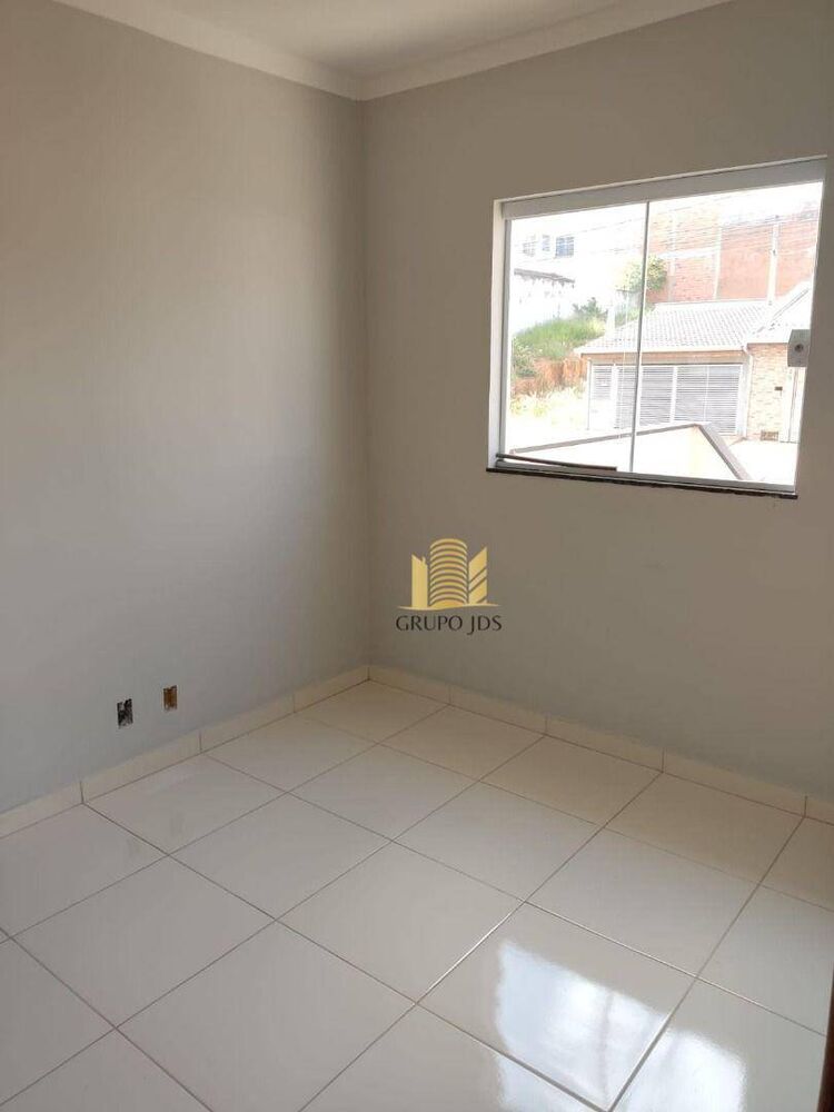 Sobrado à venda com 2 quartos, 68m² - Foto 14
