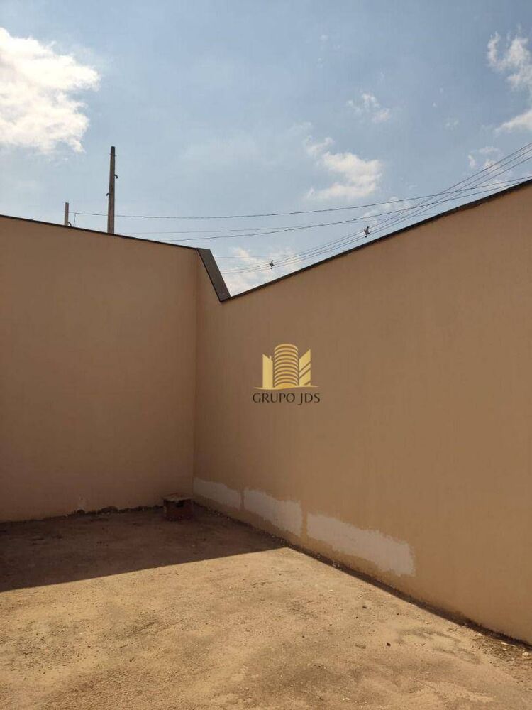 Sobrado à venda com 2 quartos, 68m² - Foto 18