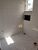 Sobrado, 2 quartos, 68 m² - Foto 13