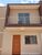 Sobrado, 2 quartos, 68 m² - Foto 1