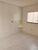Sobrado, 2 quartos, 68 m² - Foto 6