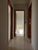 Sobrado, 2 quartos, 68 m² - Foto 10