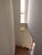 Sobrado, 2 quartos, 68 m² - Foto 9