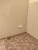 Sobrado, 2 quartos, 68 m² - Foto 17