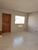 Sobrado, 2 quartos, 68 m² - Foto 4