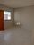 Sobrado, 2 quartos, 68 m² - Foto 3