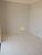 Sobrado, 2 quartos, 68 m² - Foto 12