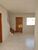 Sobrado, 2 quartos, 68 m² - Foto 5